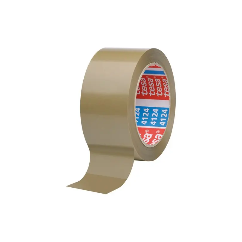 Klebeband TESA