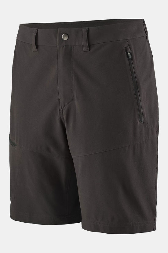 Patagonia Terravia Trail Short