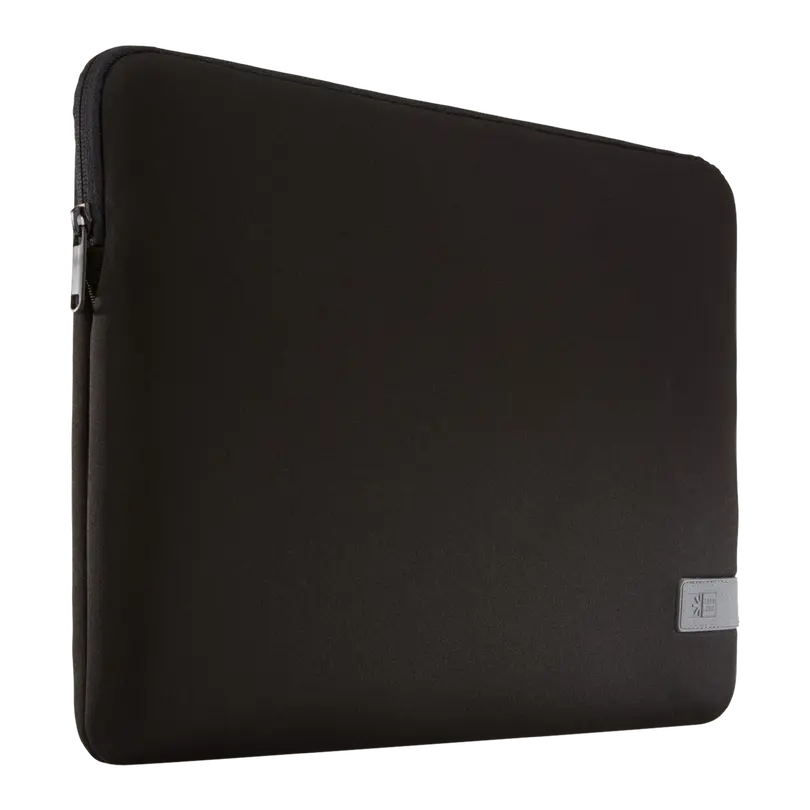 Laptop-Hülle Reflect
