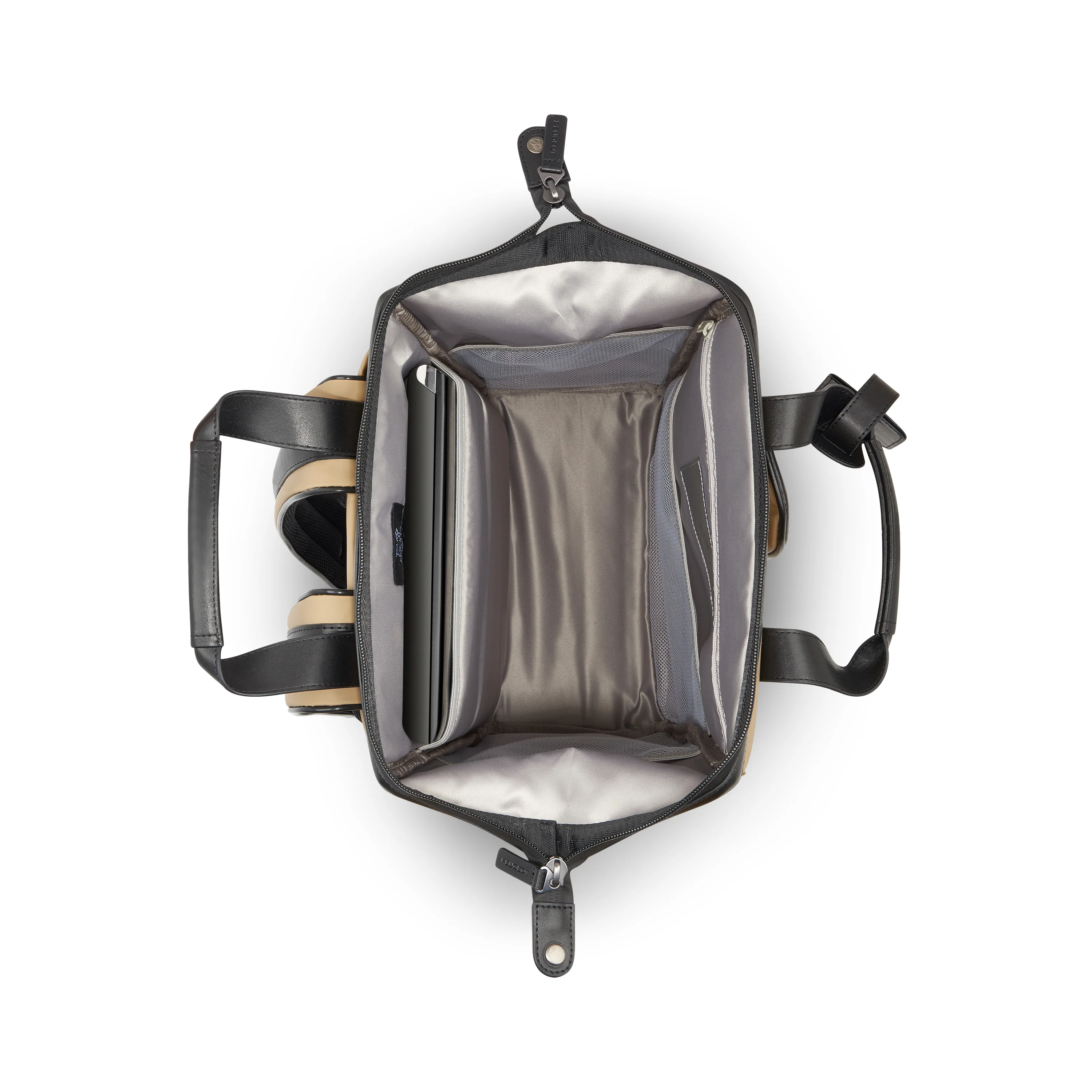 PEUGEOT VOYAGES - Sac à Dos (41cm)