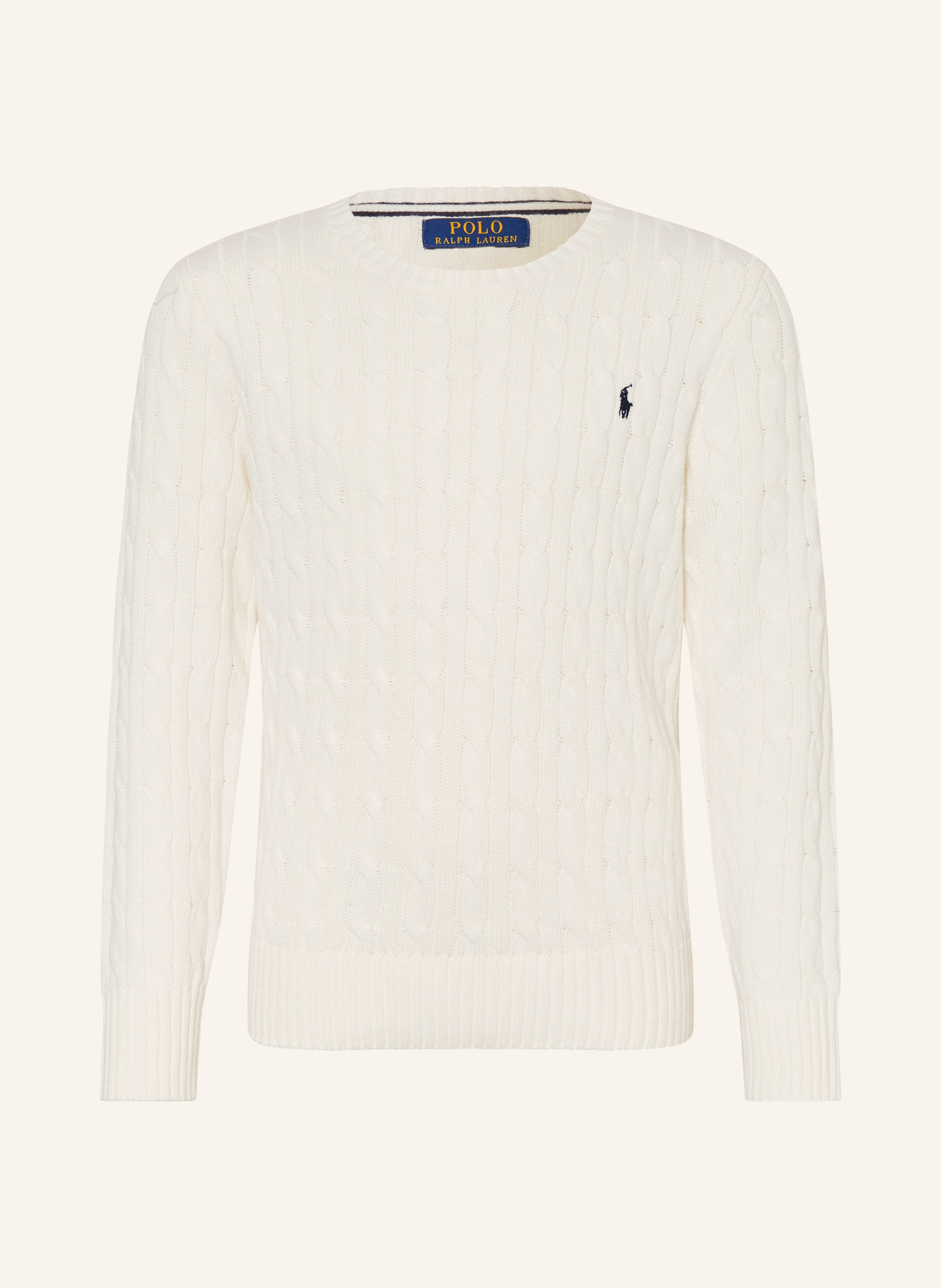 POLO RALPH LAUREN Pullover