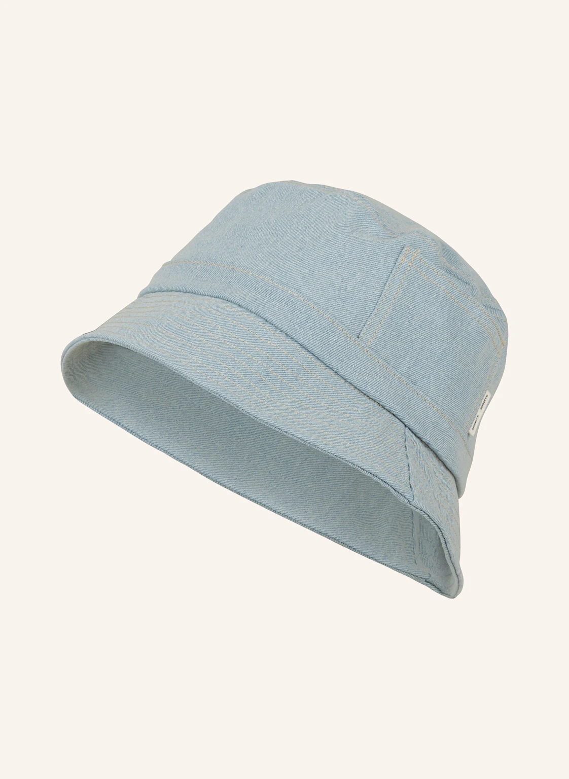 SAMSØE  SAMSØE Bucket-Hat SAMORY