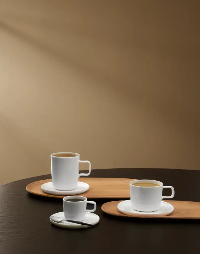 Tasse Oco