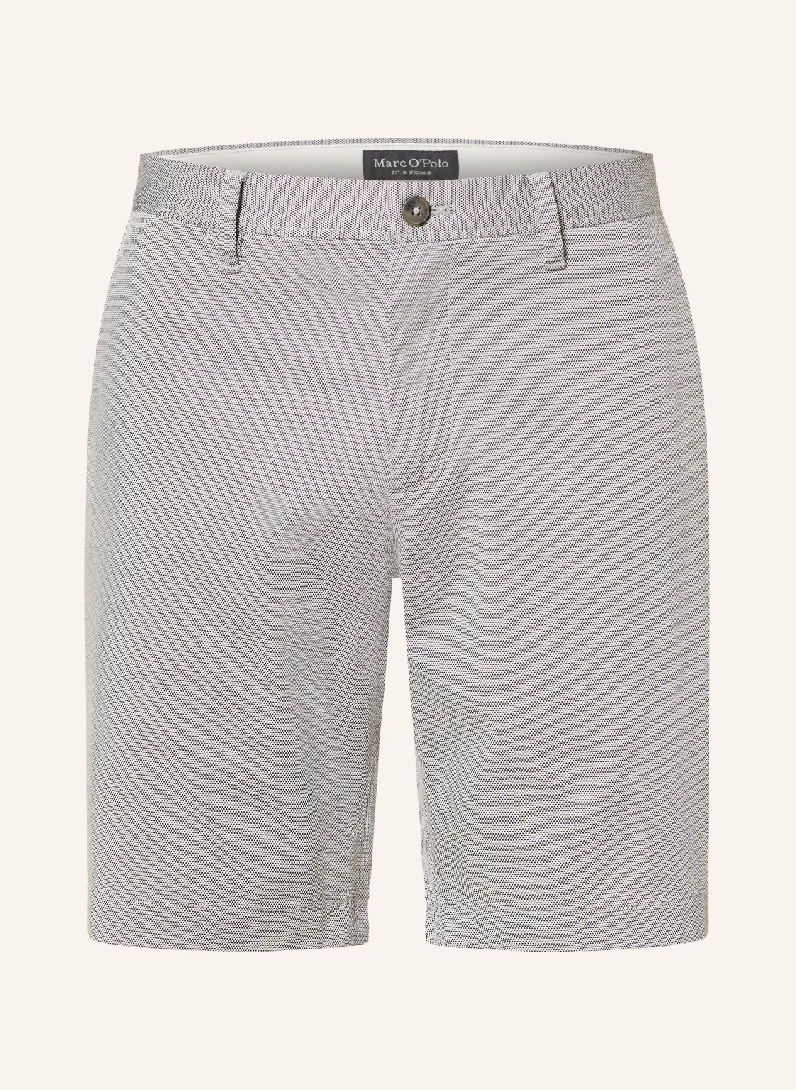 Marc O'Polo Chinoshorts