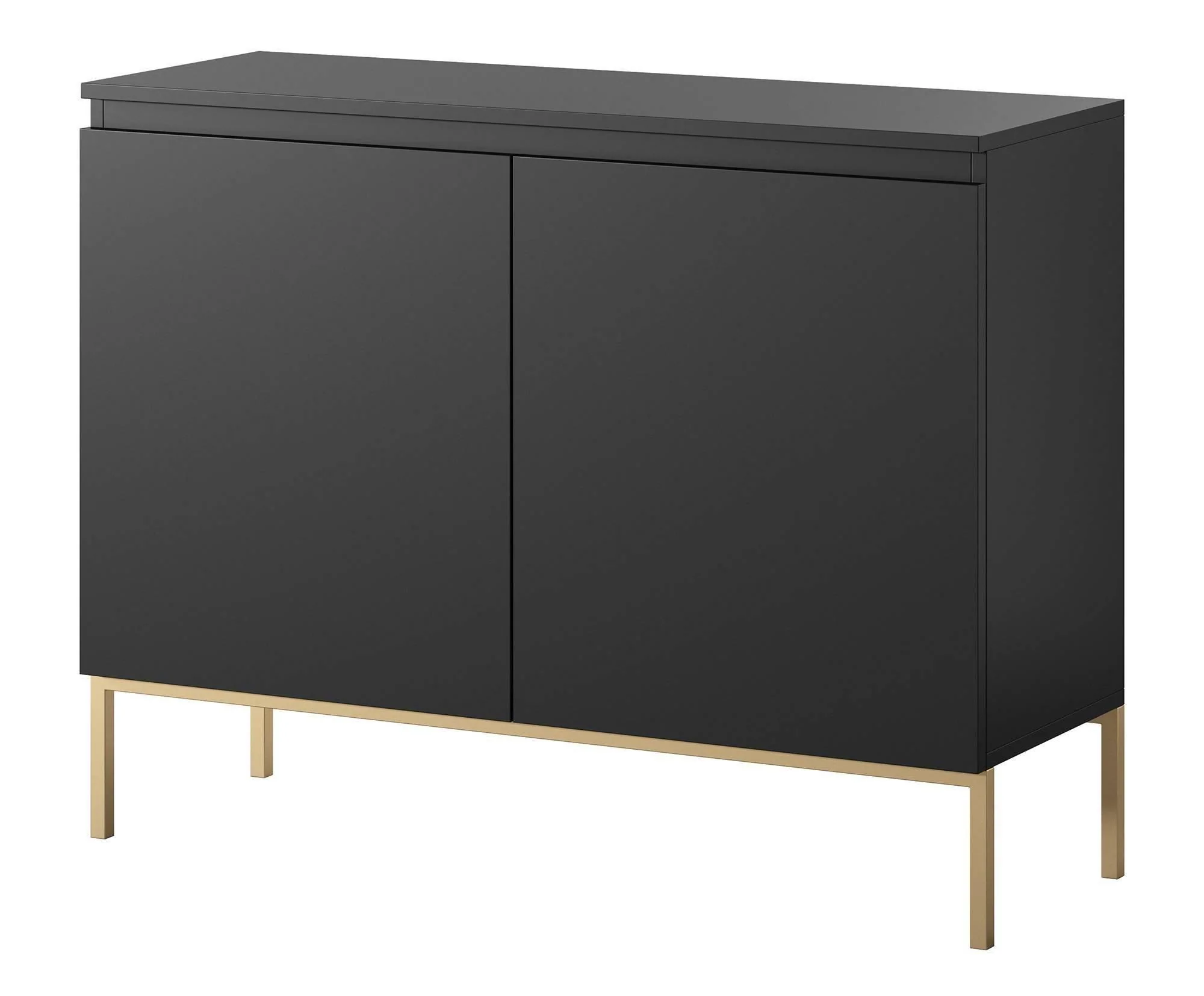 Dressoir Kate 2 deurs