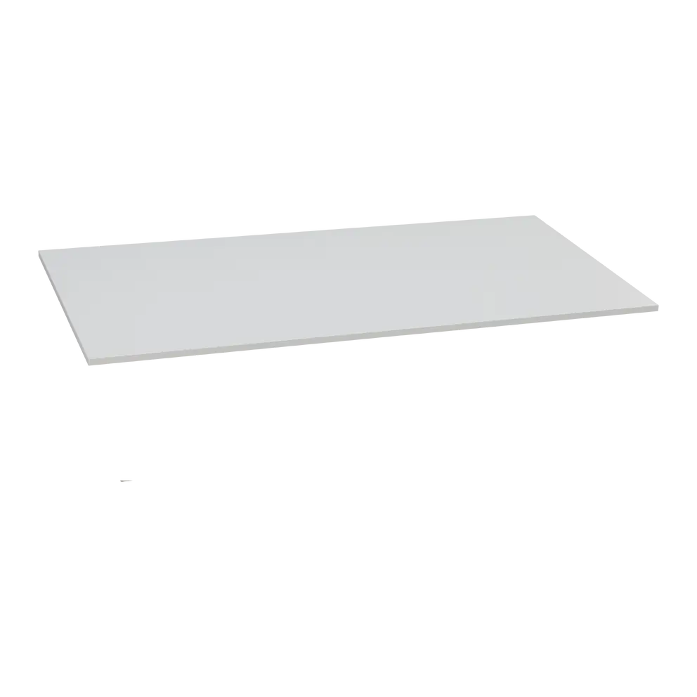 Tischplatte Quadro