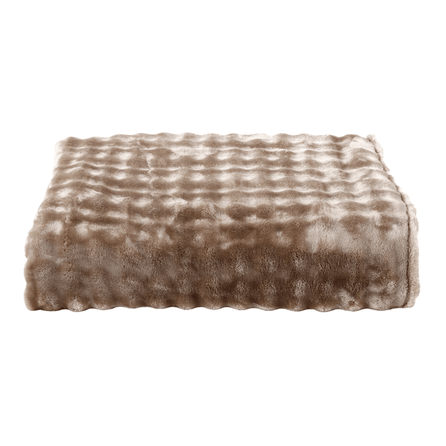 COBERTOR CASAL 1,80 M X 2,20 M CUDDLE