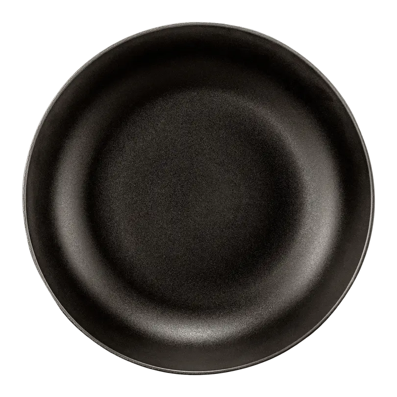 Buddha Bowl Liberty