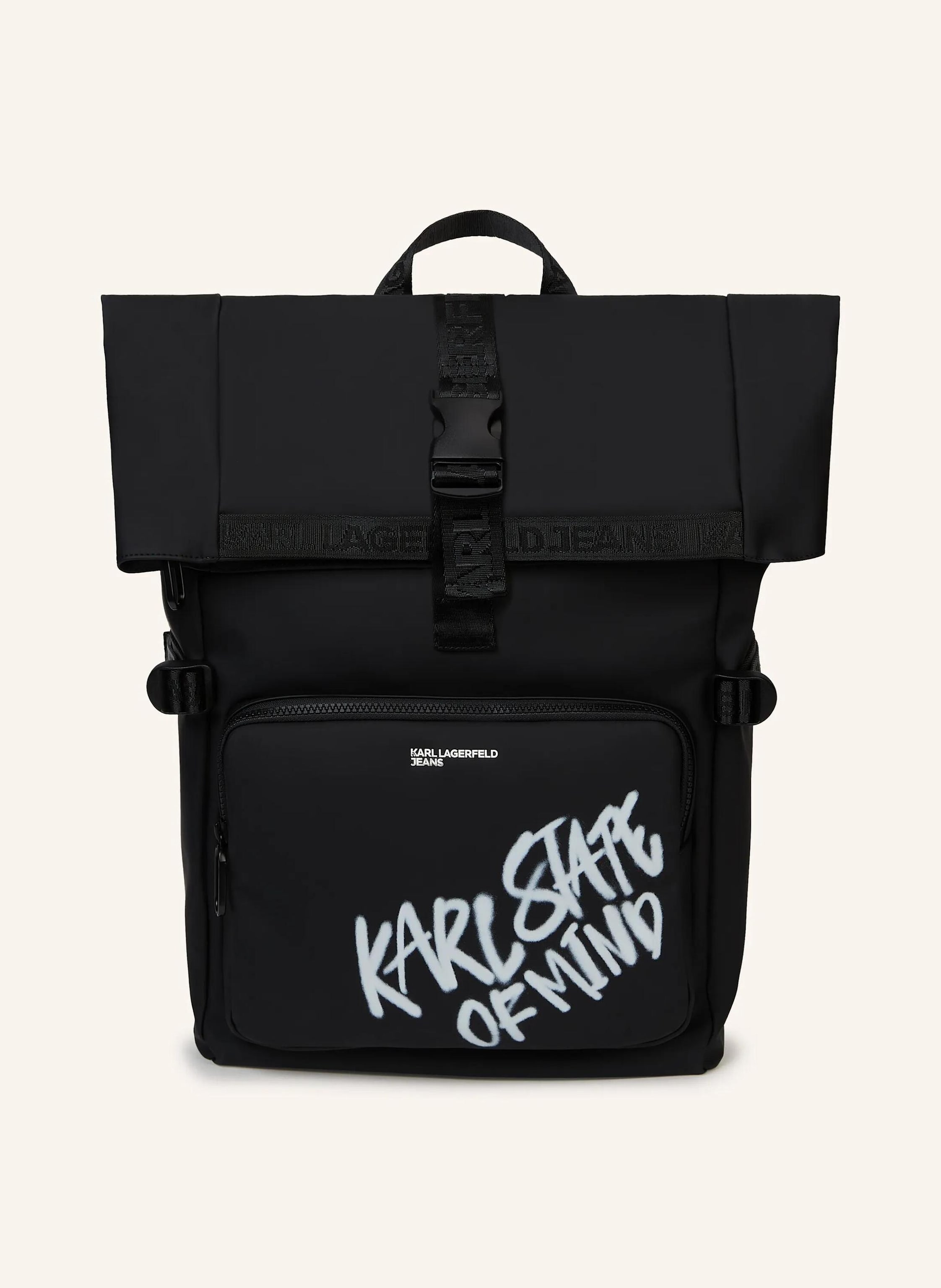 KARL LAGERFELD JEANS Rucksack