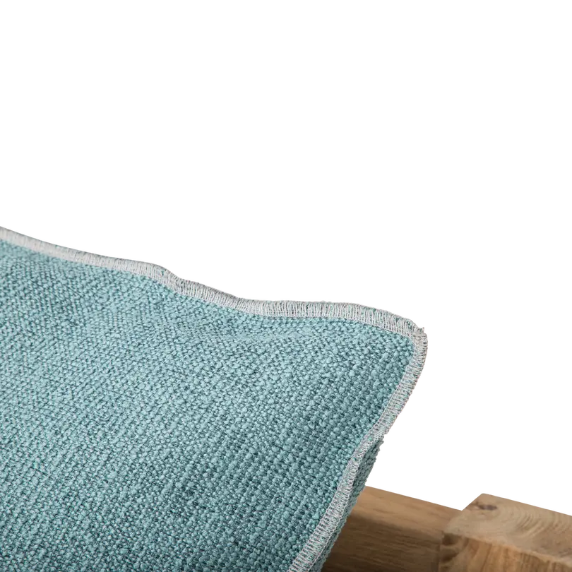 Gartensofa Jeko
