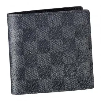 Marco N62664 Black