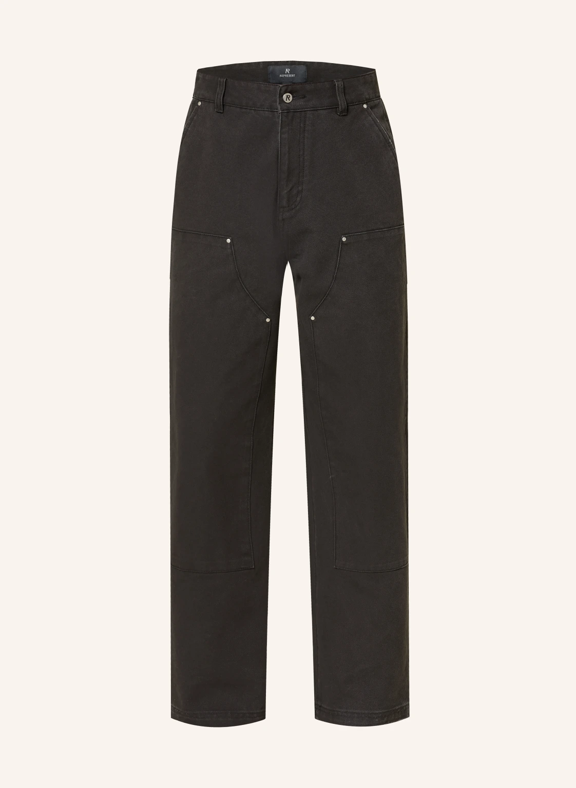 REPRESENT Cargojeans Regular Fit