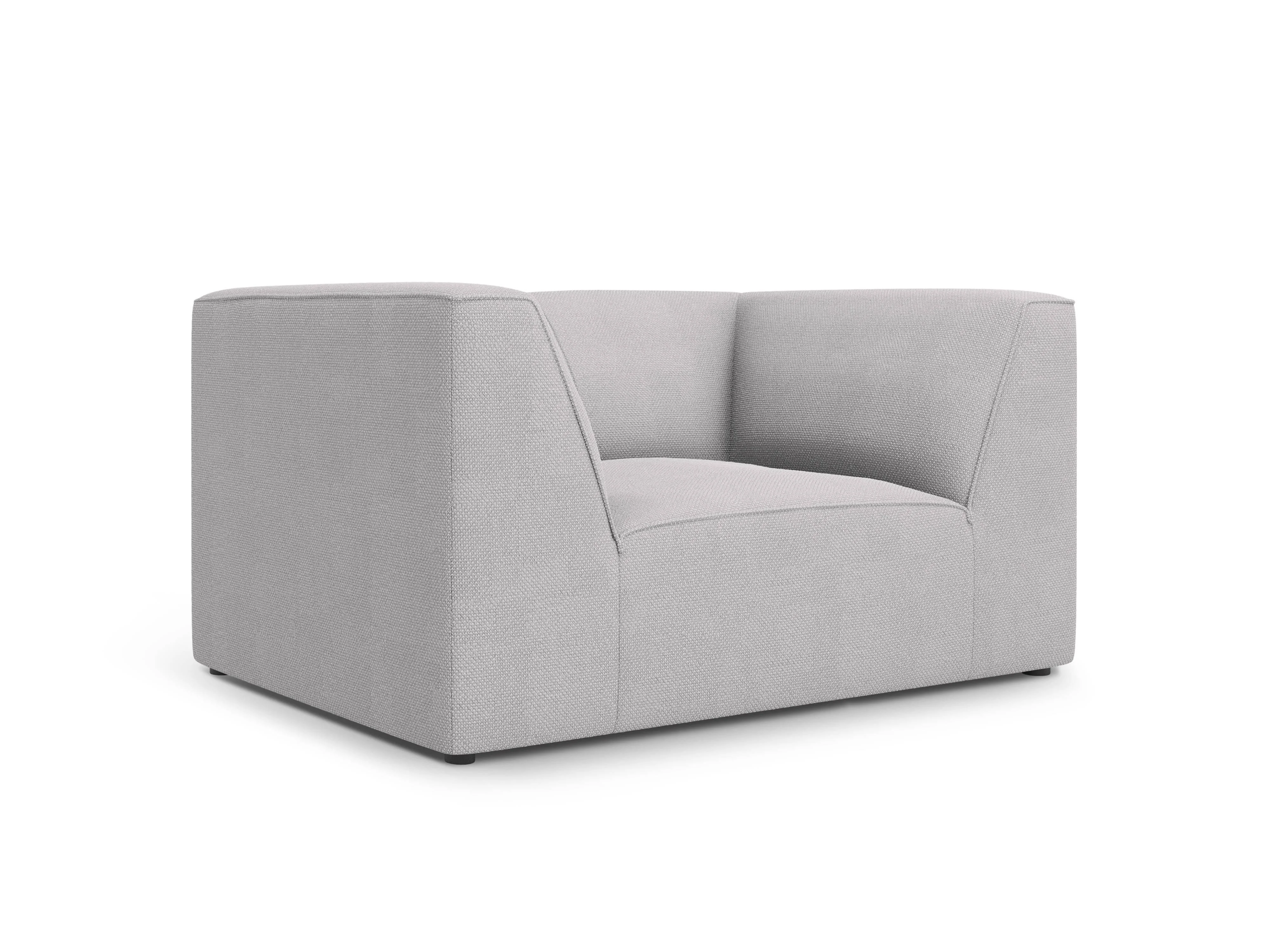 Fauteuil Sao