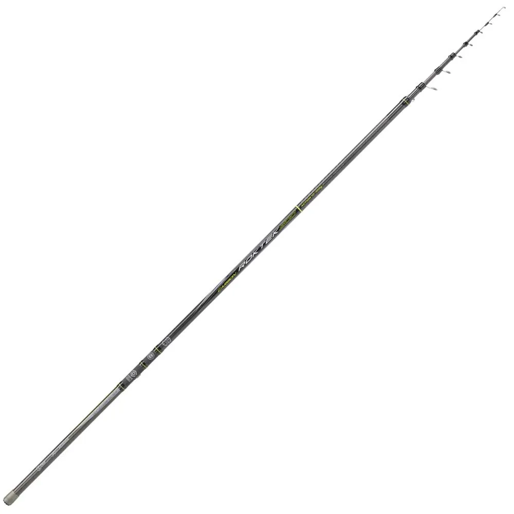 Kali Kunnan Roktek Bolognese Rod