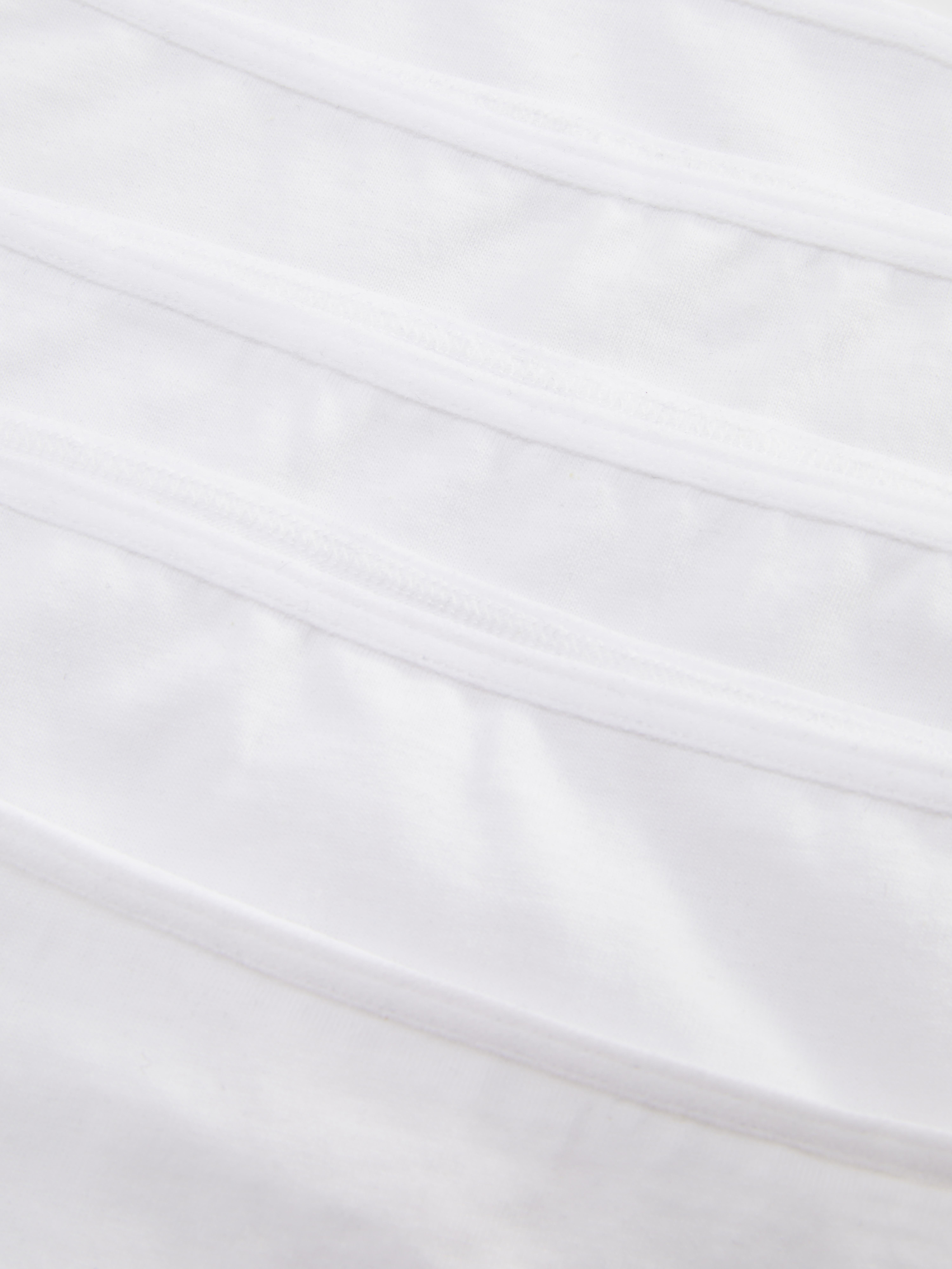 5-Pack Essential Mini Briefs