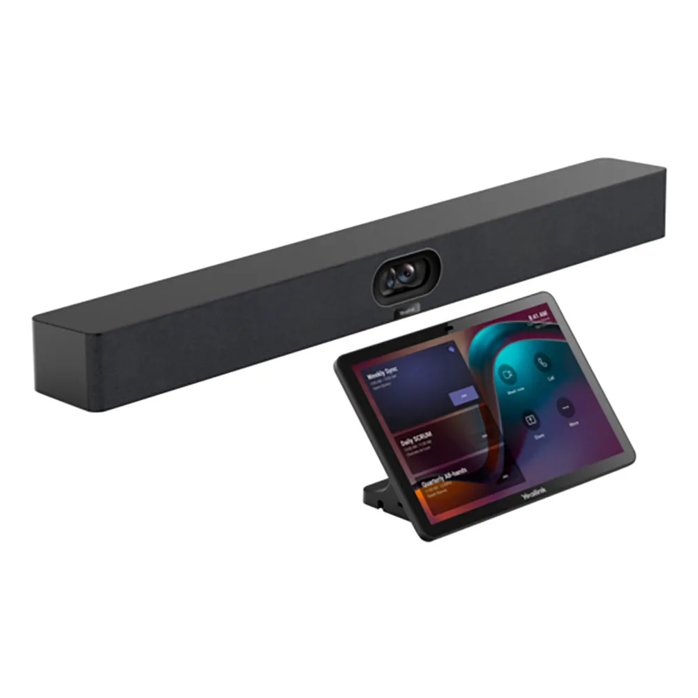 Yealink MeetingBar A40 Video Conference System