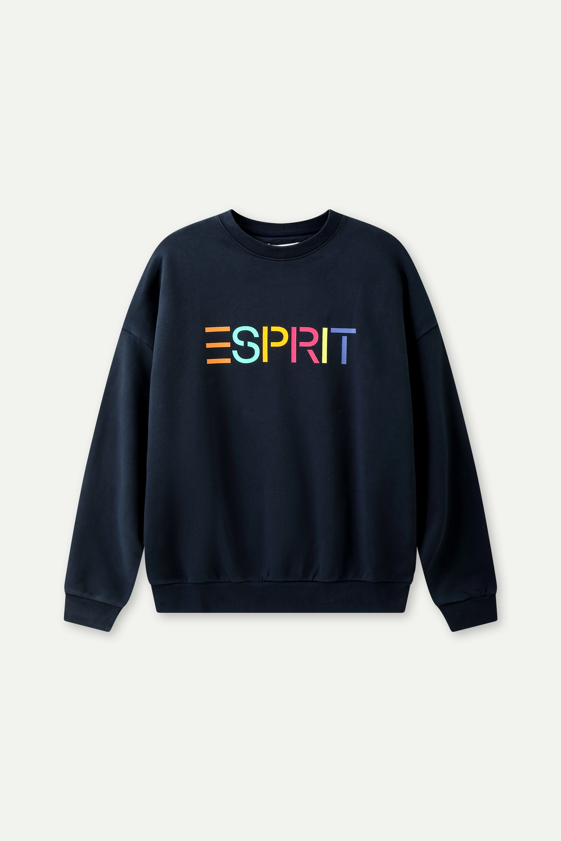 Classic Sweater