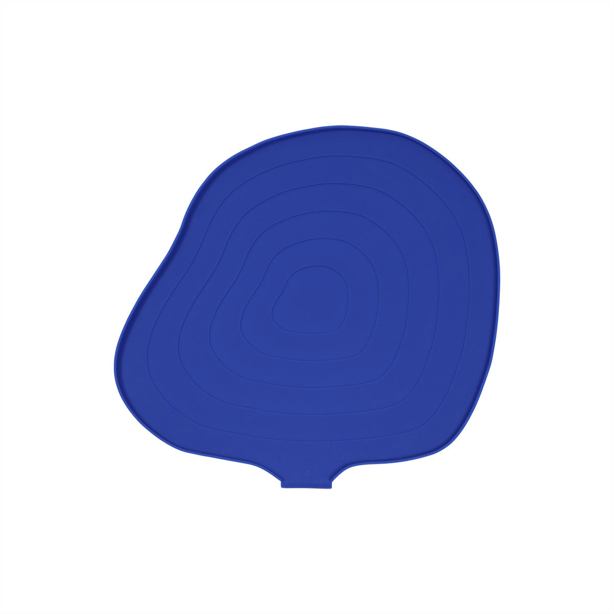 OYOY afwasrek silicone