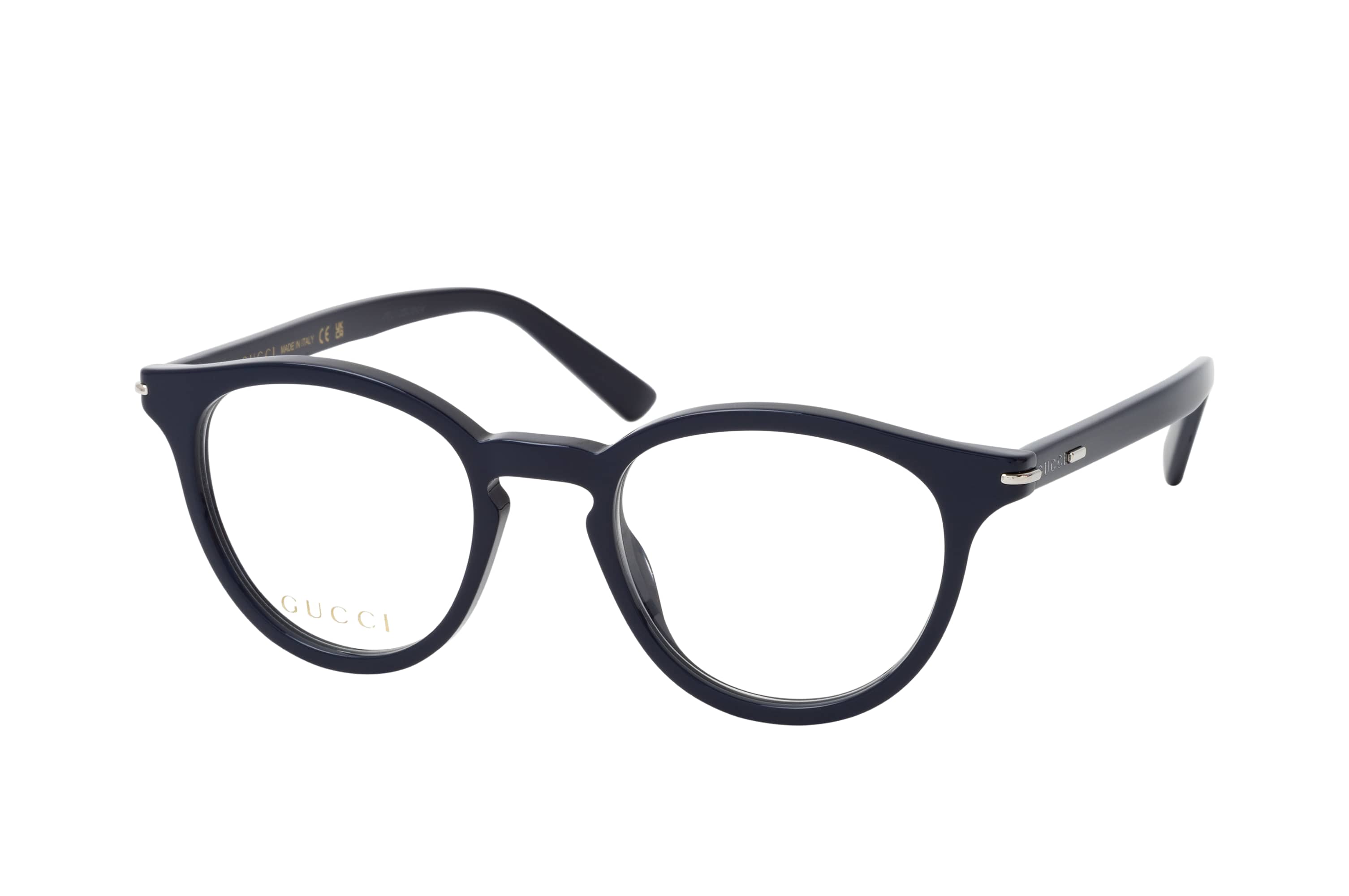 Gucci GG 1727O 003