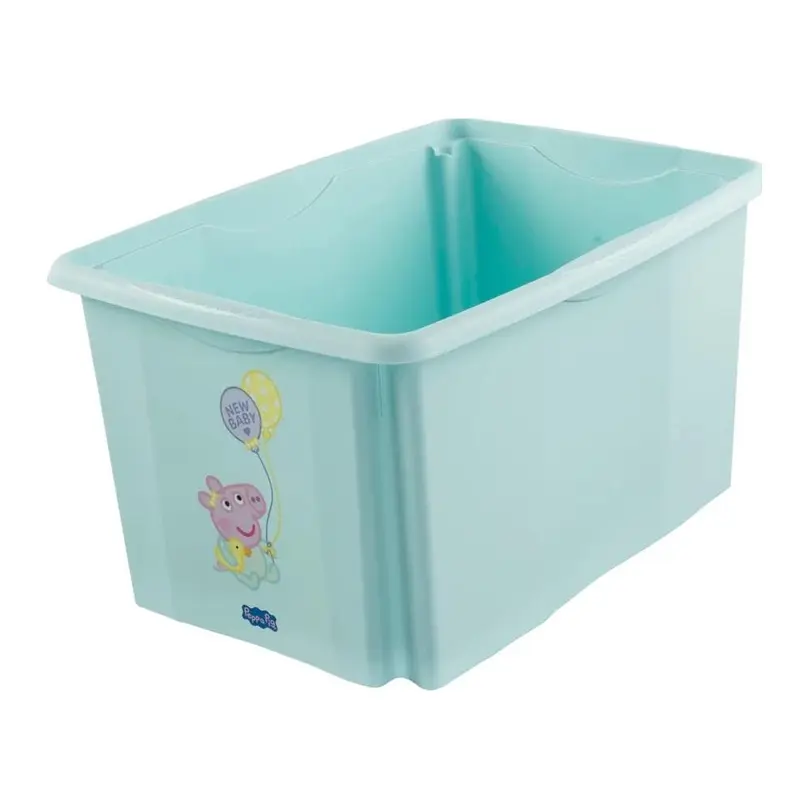 Aufbewahrungsbox Karolina