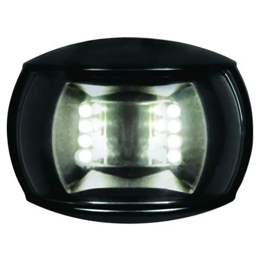 Hella Marine NaviLed Compact light