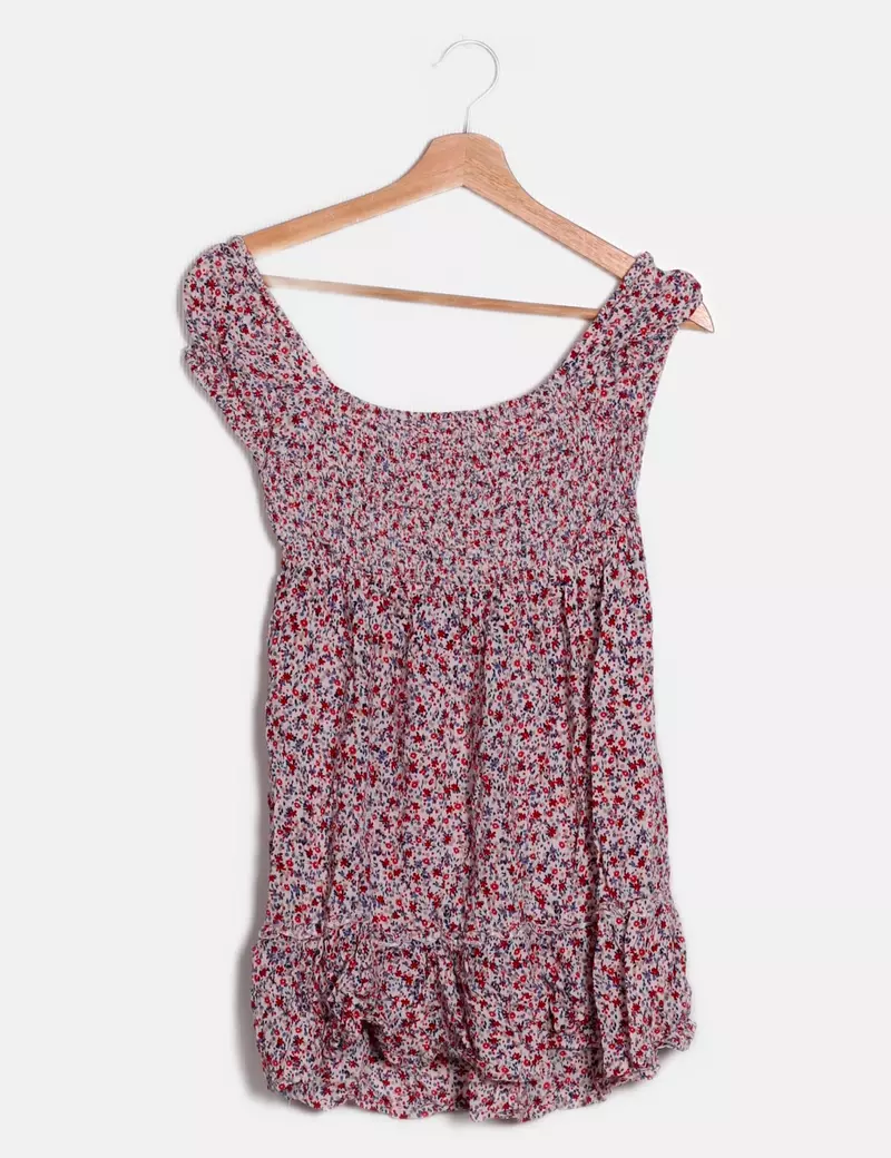 Camaïeu blouse
