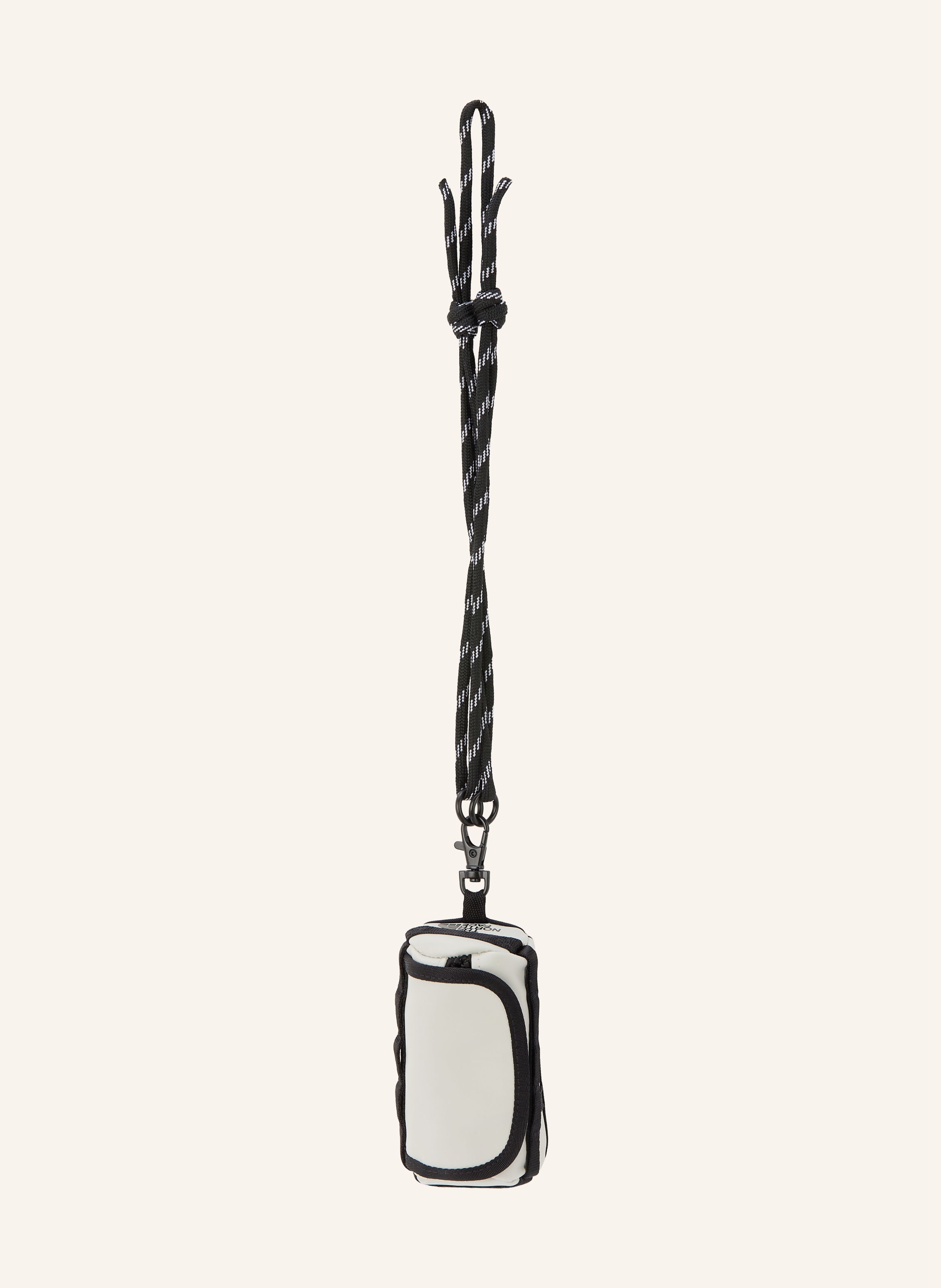 THE NORTH FACE Taschenanhänger