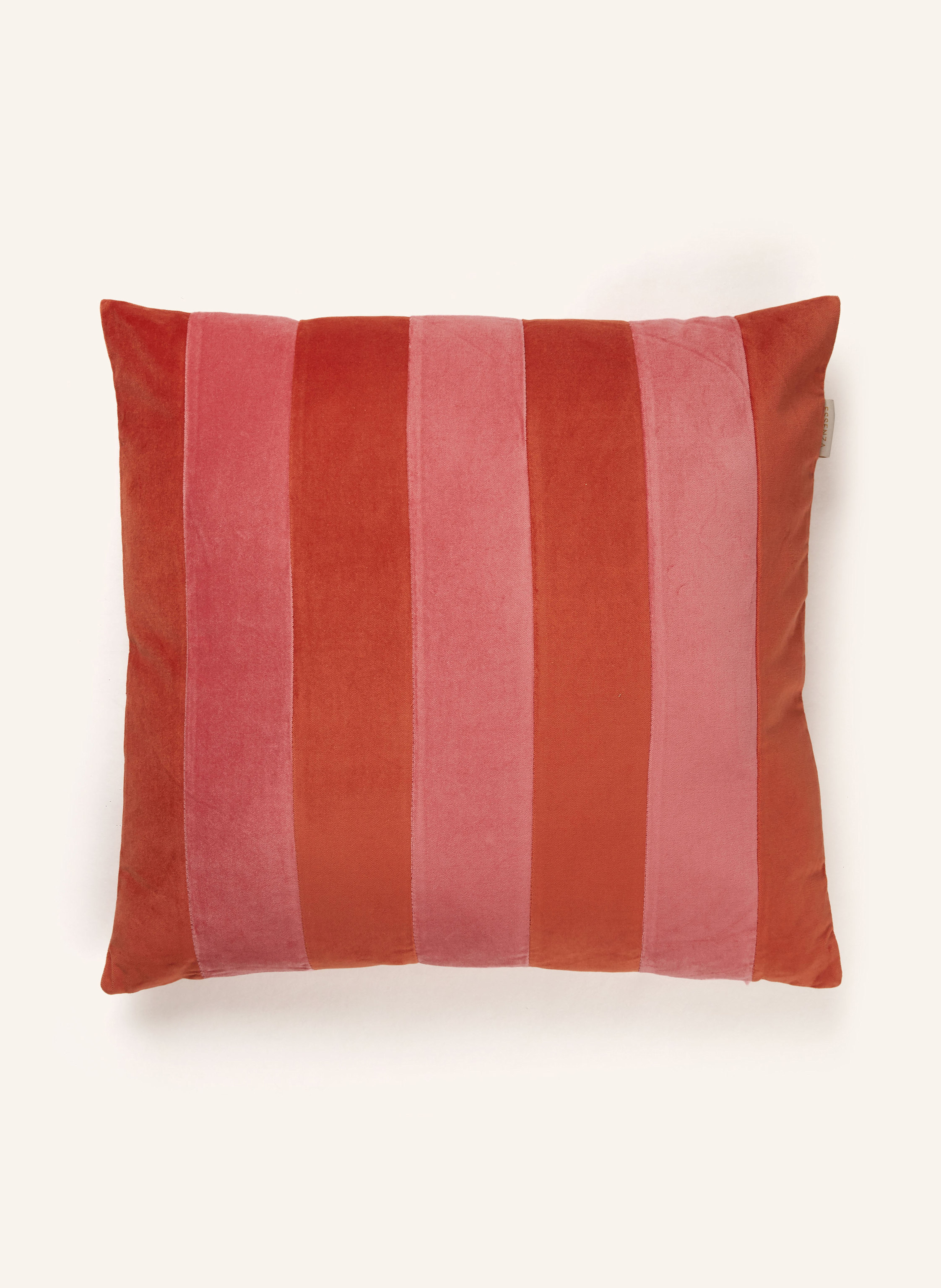ESSENZA Dekokissen NINO CUSHION