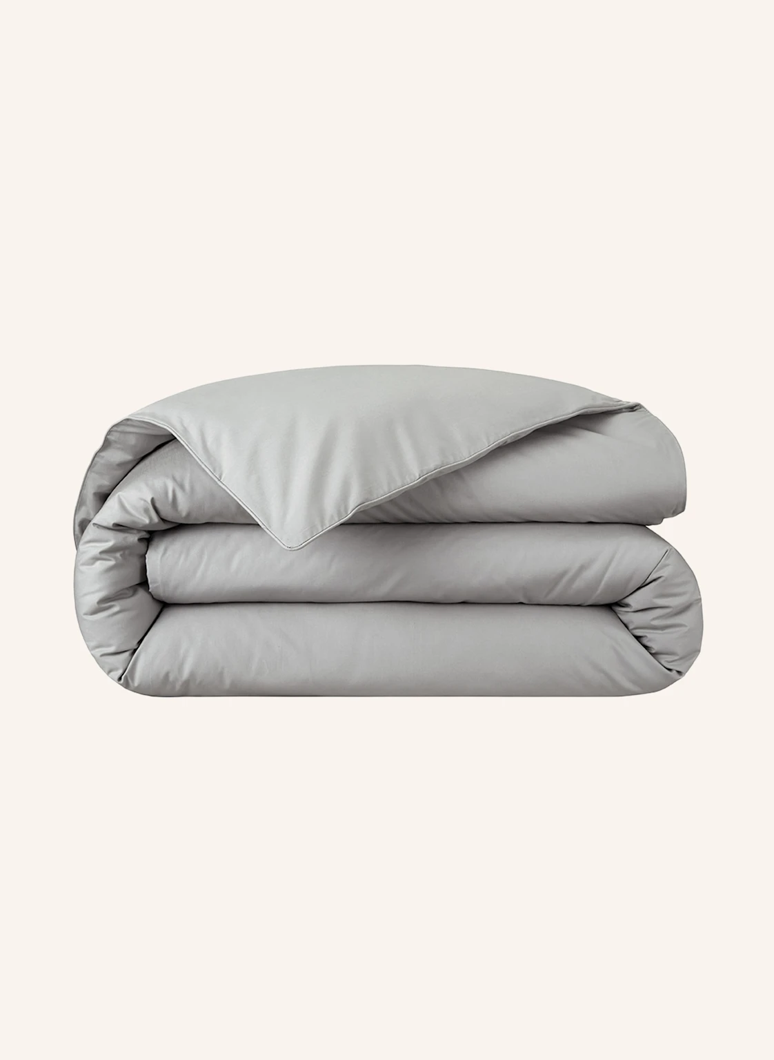 RALPH LAUREN HOME Bettwäsche Set RLPLAYER