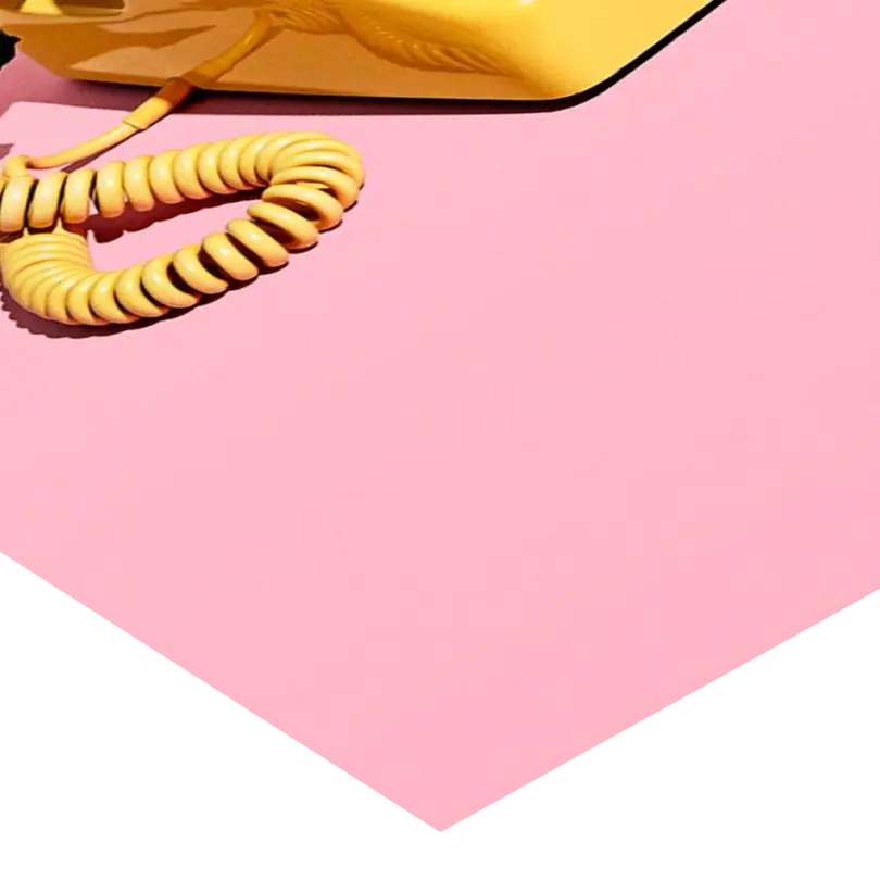 Poster Printart