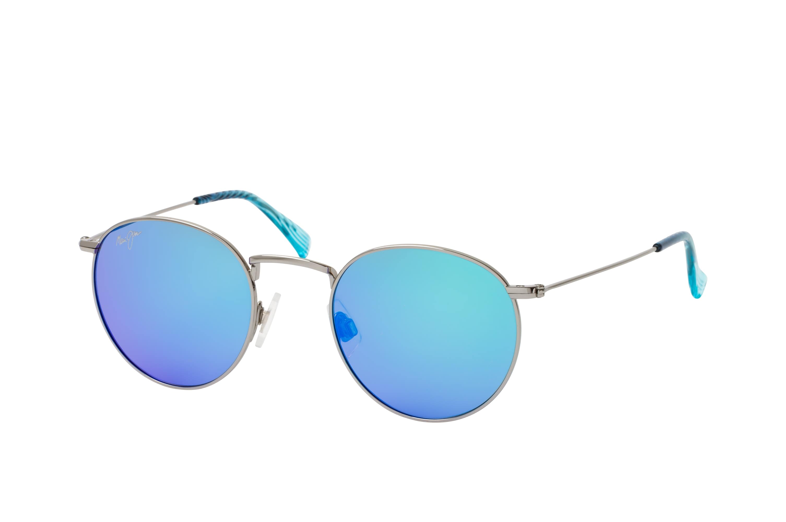 Maui Jim Pūkaua 667 003