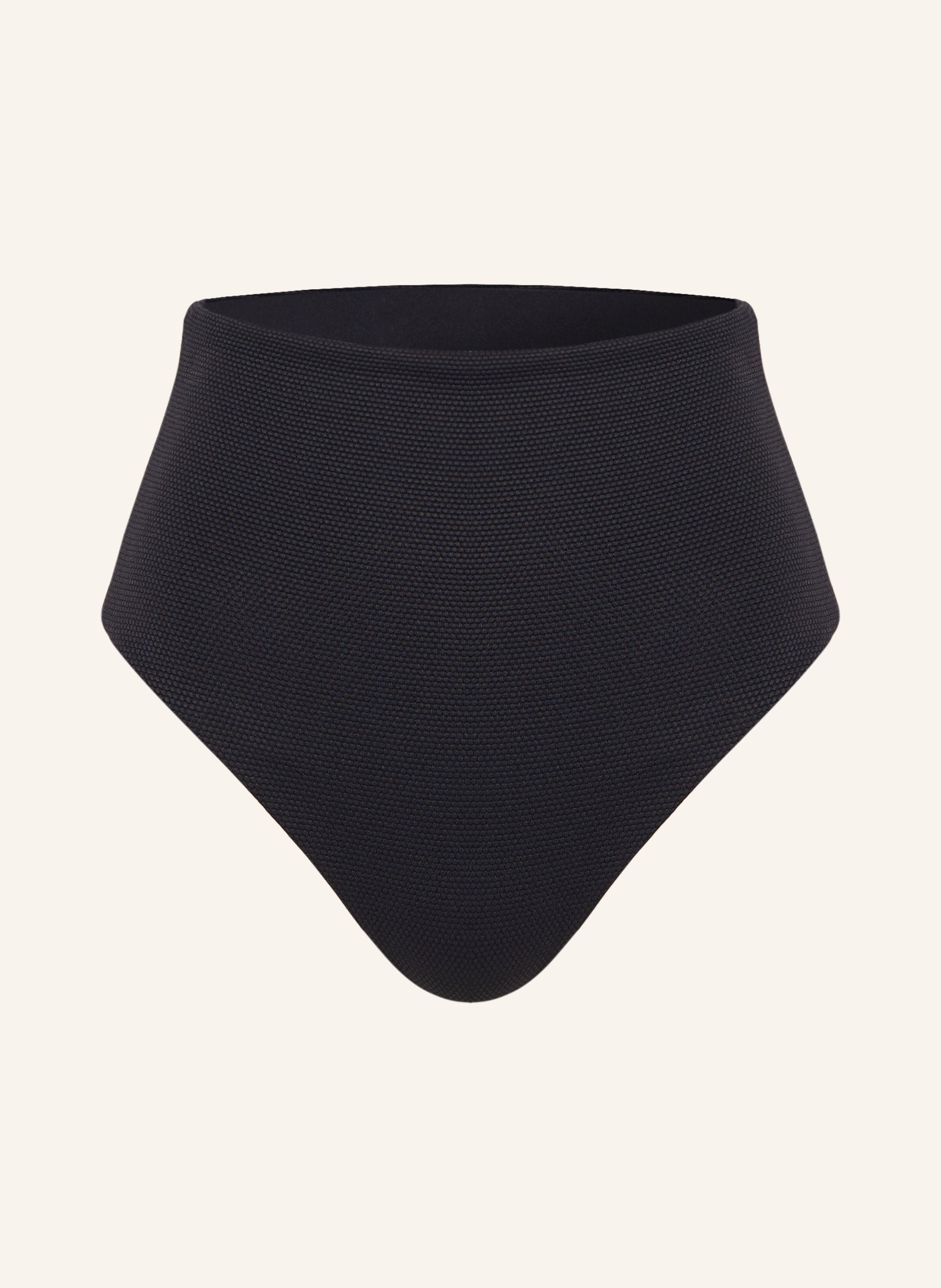 MYMARINI High-Waist-Bikini-Hose BOTTOM NO 2
