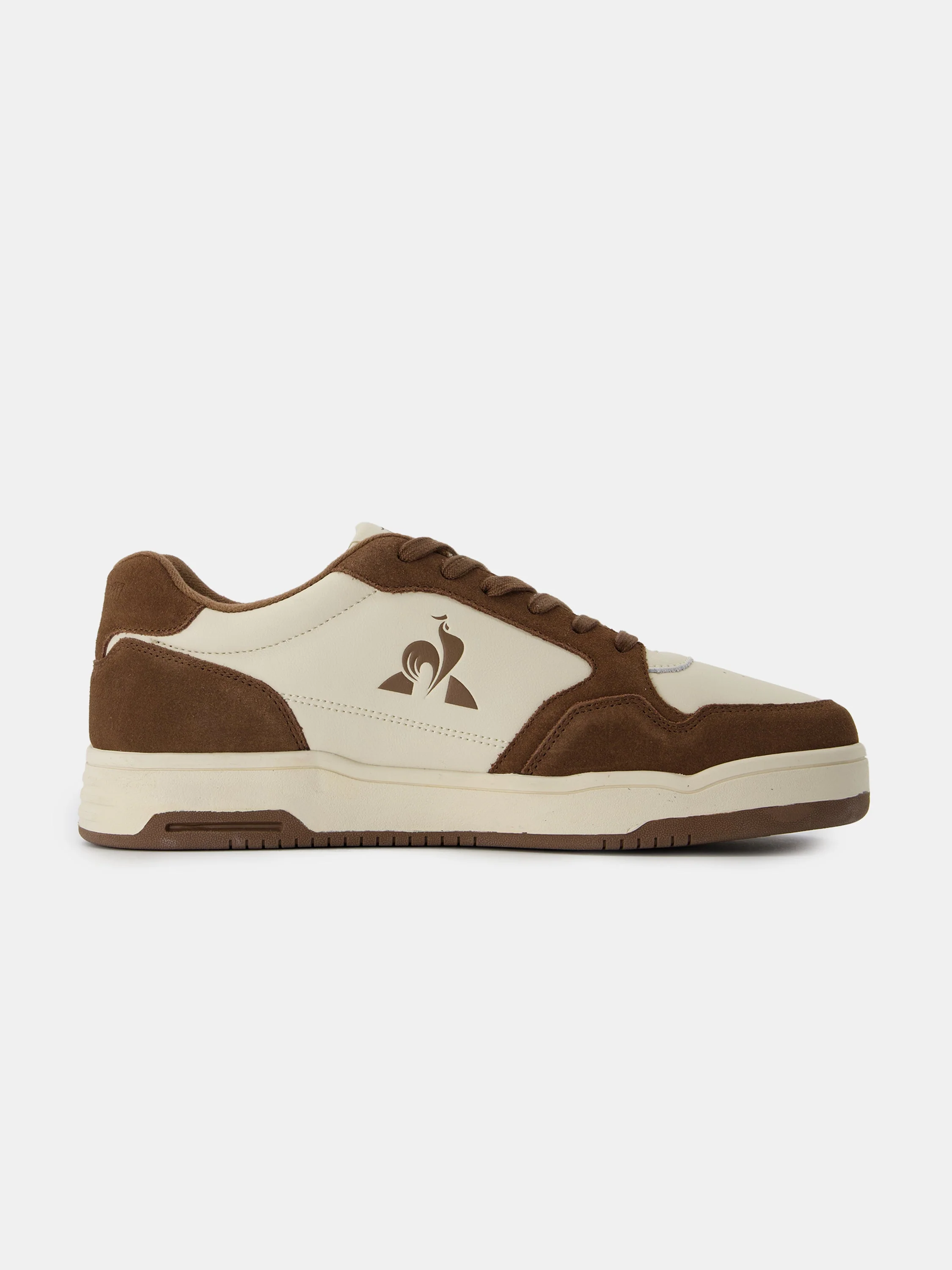 2510547-LCS MASTER turtledove: partridge | Chaussures LCS MASTER Unisexe