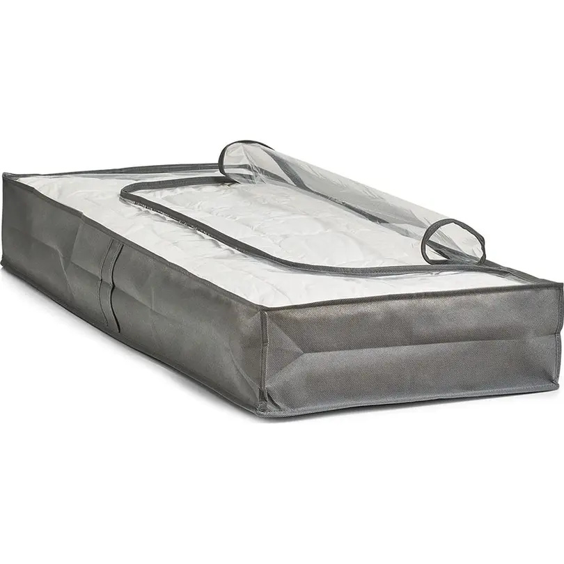 Aufbewahrungsbox Zeller Present