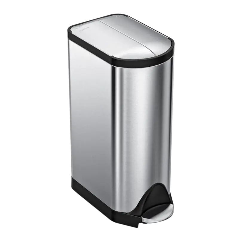 Treteimer Simplehuman