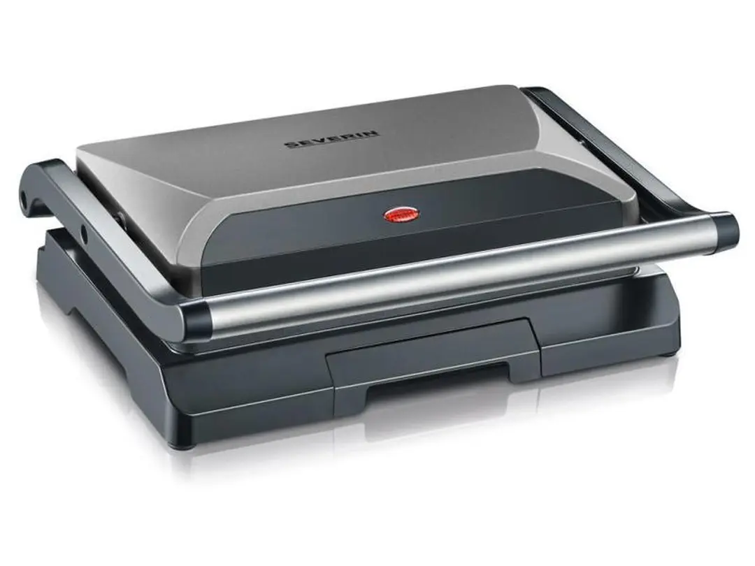 Kontaktgrill KG 2394