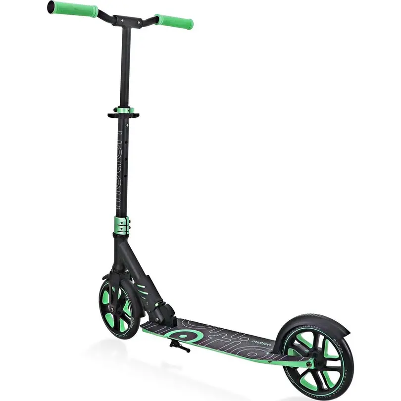 Scooter Speedy