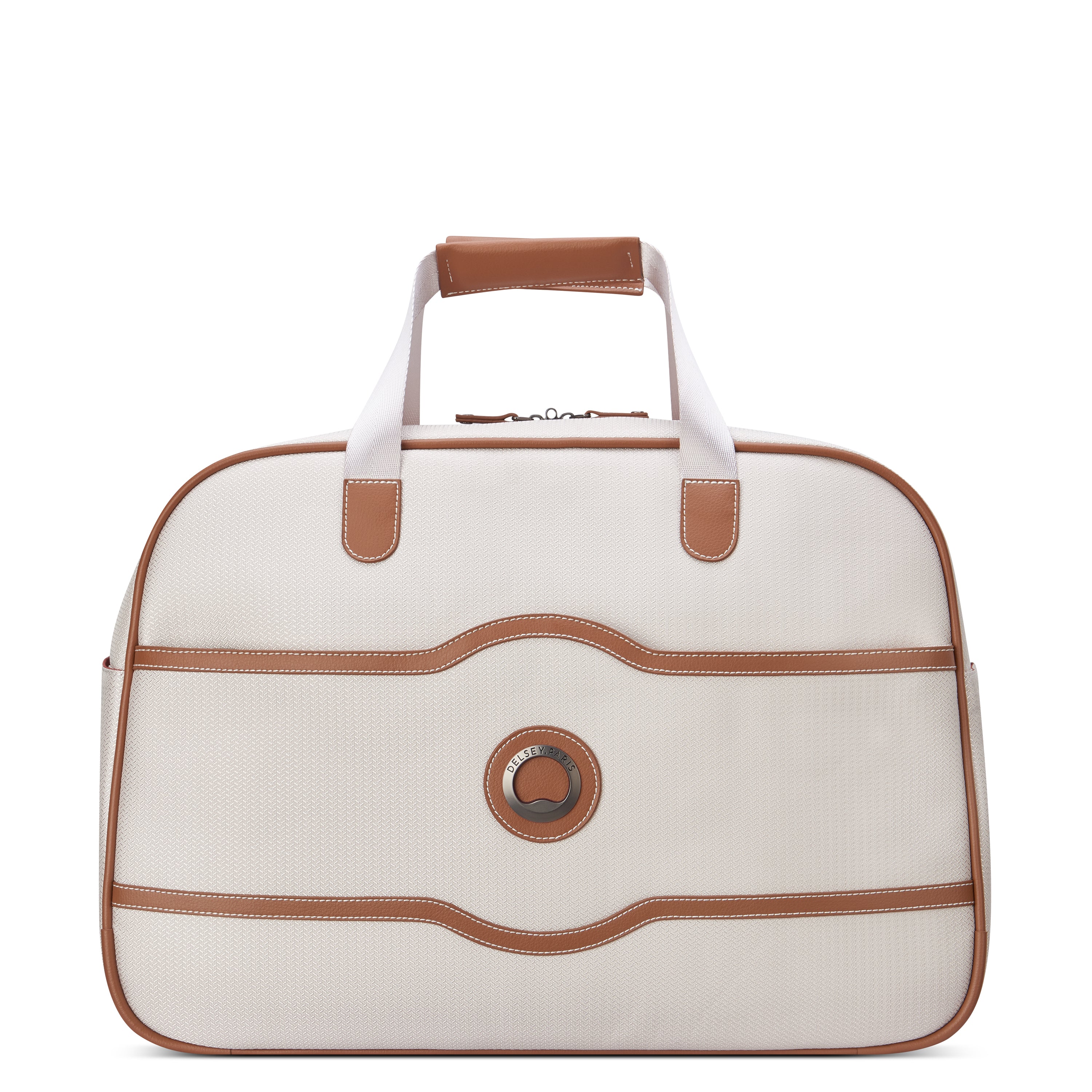 CHATELET AIR 2.0 - Sac Week-end S (51cm)
