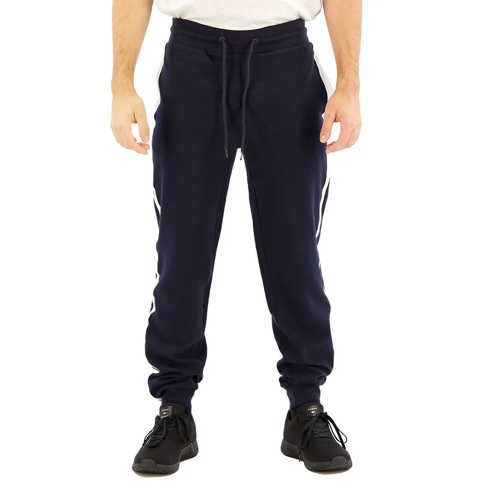 Tommy Hilfiger Established sweat pants