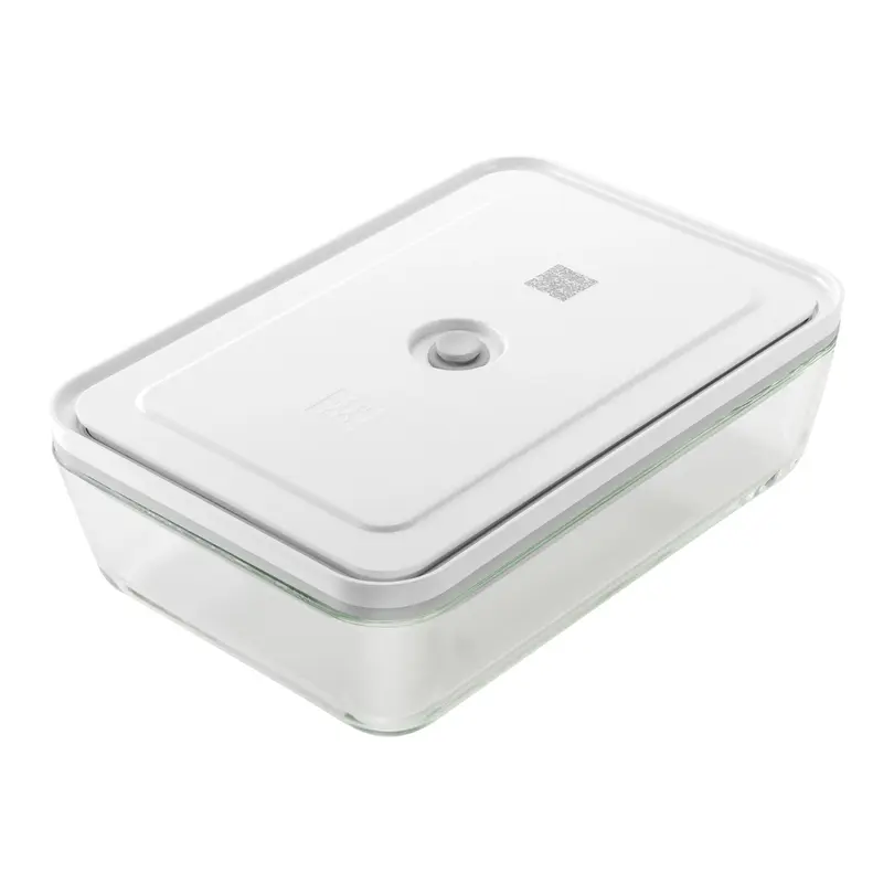 Vakuumbox Fresh Save