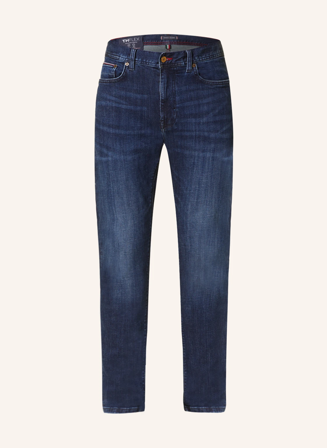 TOMMY HILFIGER Jeans CORE BLEECKER Slim Fit
