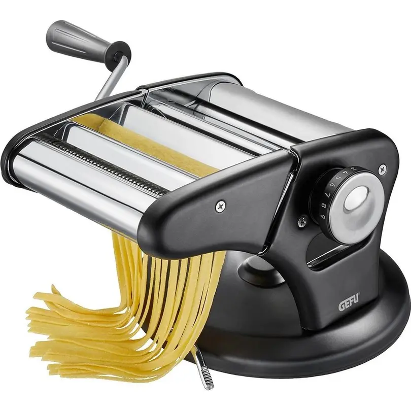 Pastamaschine Pasta Perfetta Excellence
