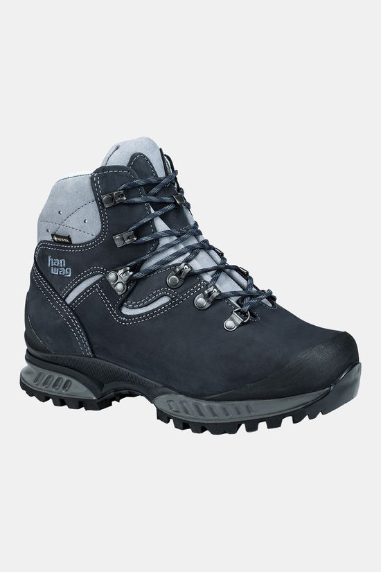 Hanwag Tatra II Bunion Lady Gtx Wandelschoen Dames