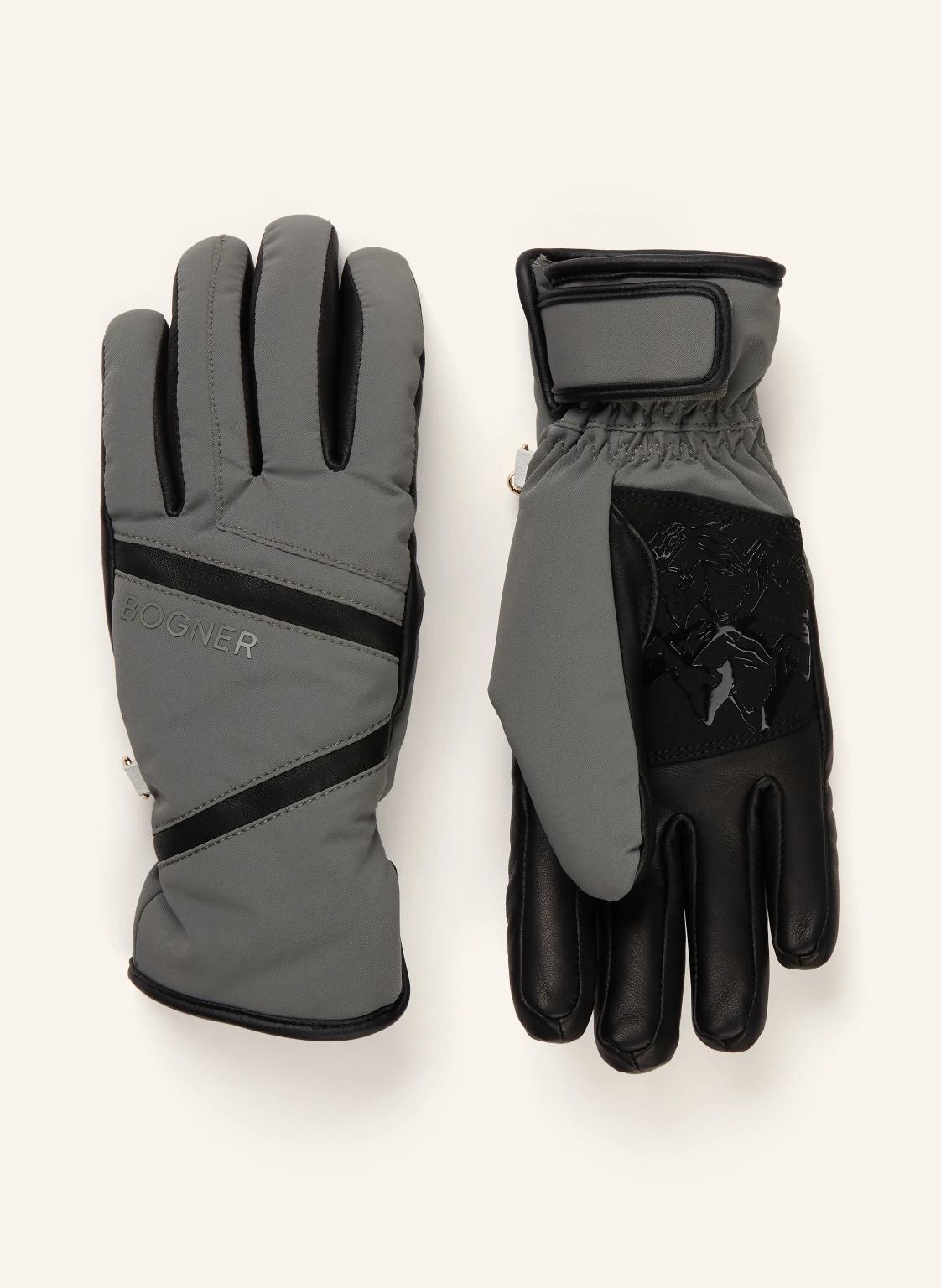 BOGNER Skihandschuhe HILLA