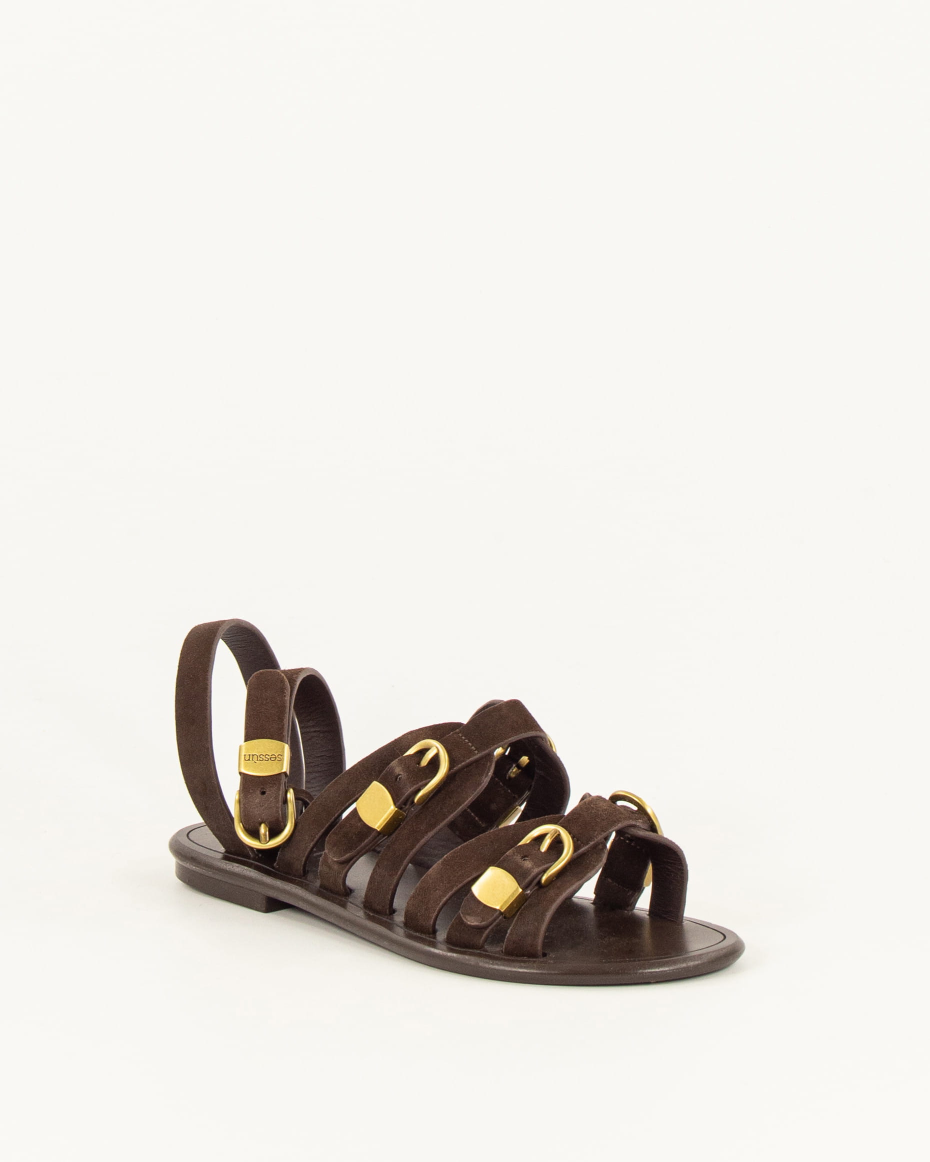 Sandales Maximus
