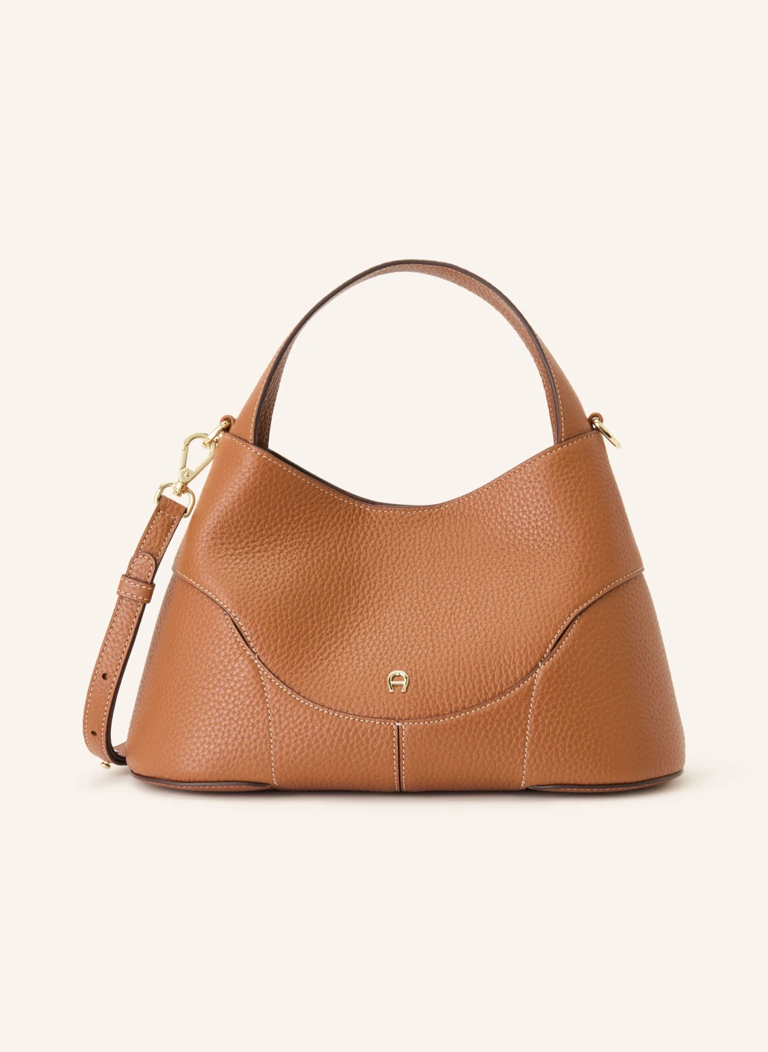 AIGNER Handtasche HAZEL MEDIUM
