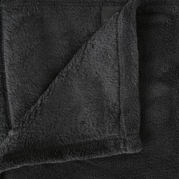 Lekka narzuta do sypialni z mikrofibry 150x125 cm