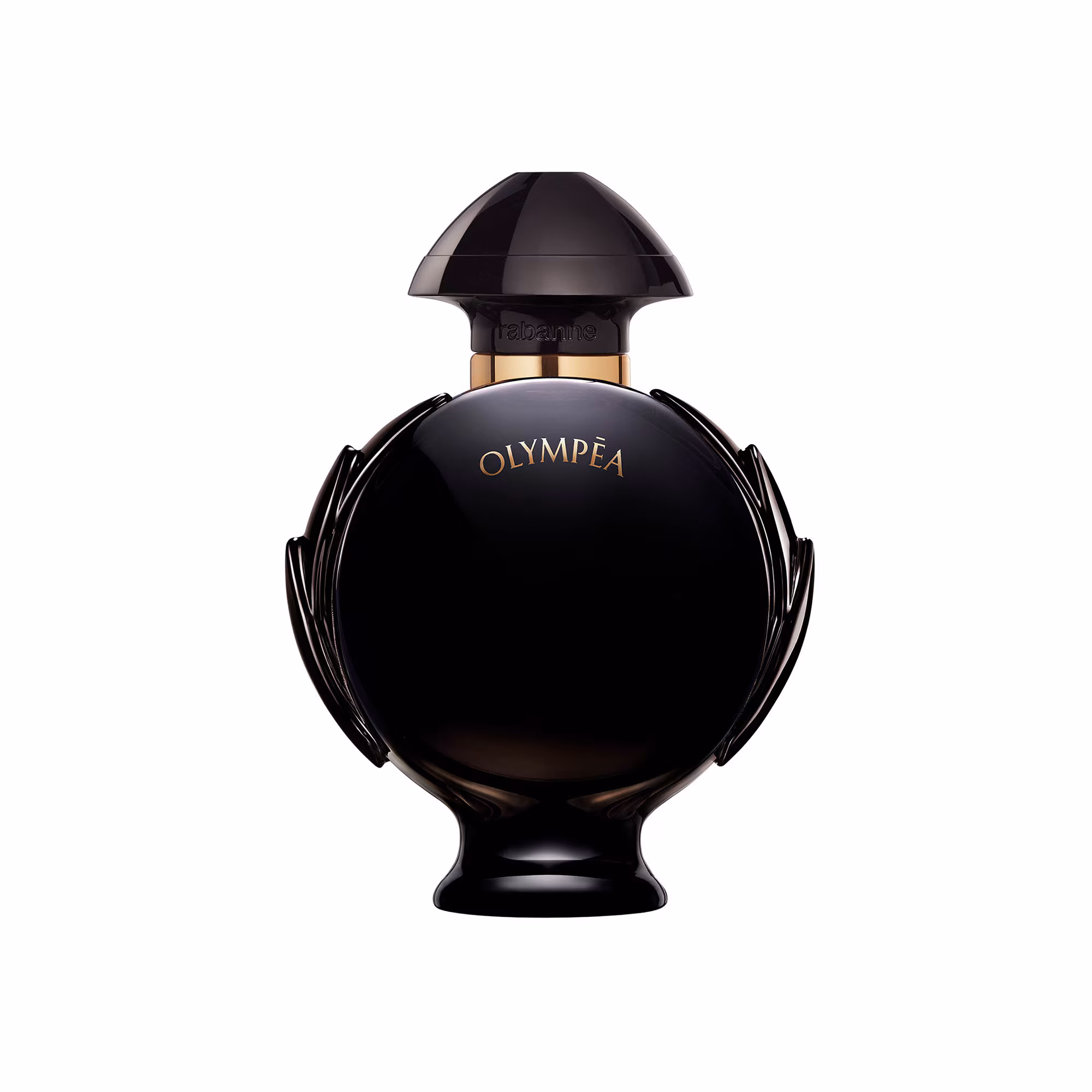OLYMPEAExtrait de parfum