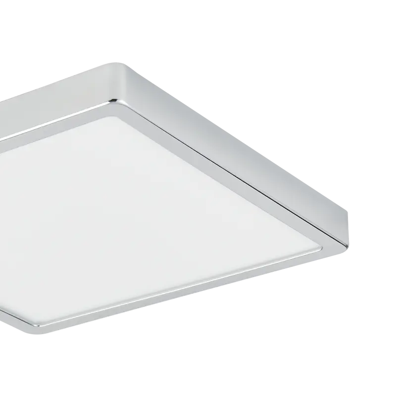Aufbauleuchte Fueva 5