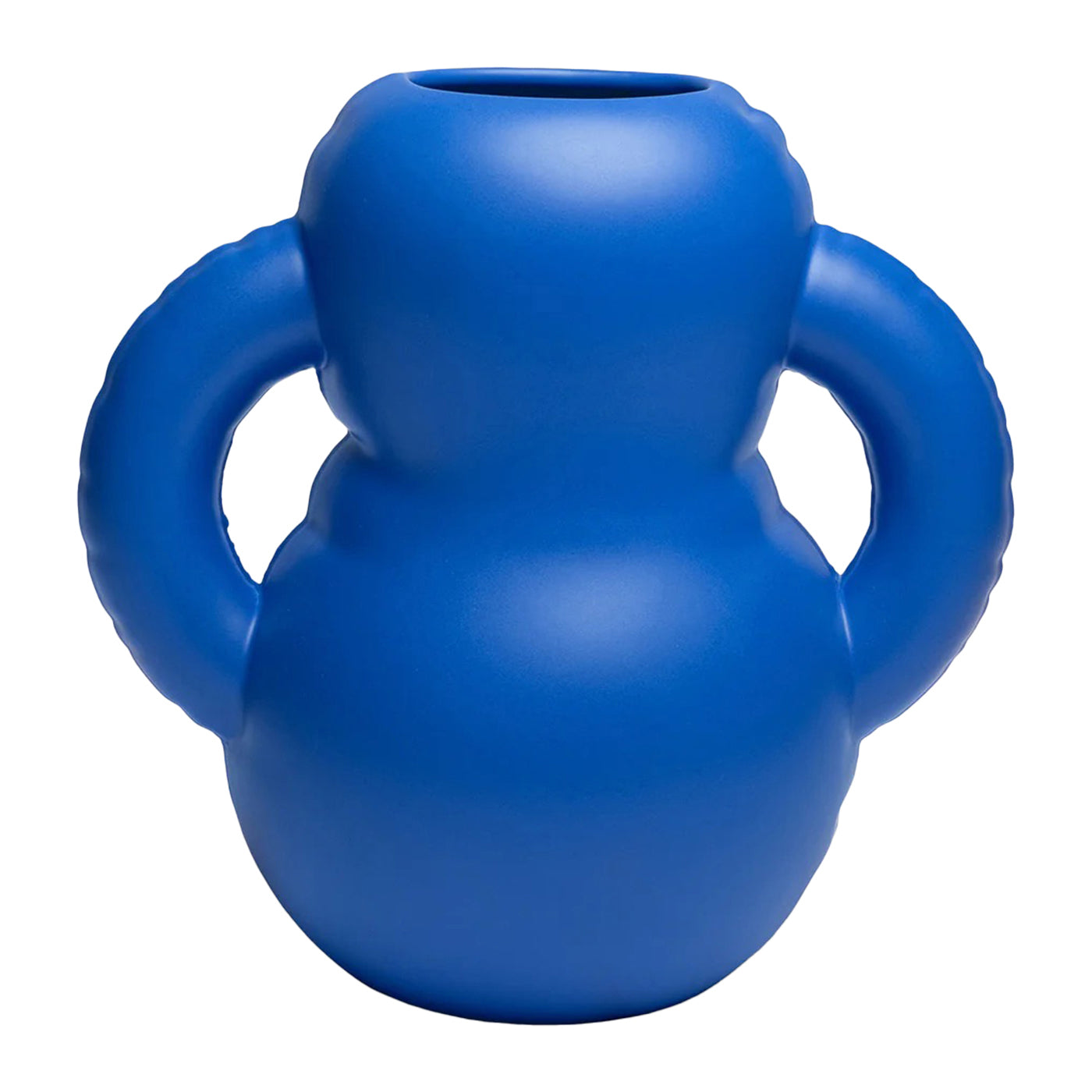 Home Studyo Oscar Vaas - Indigo Matte